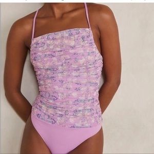 free people body suit